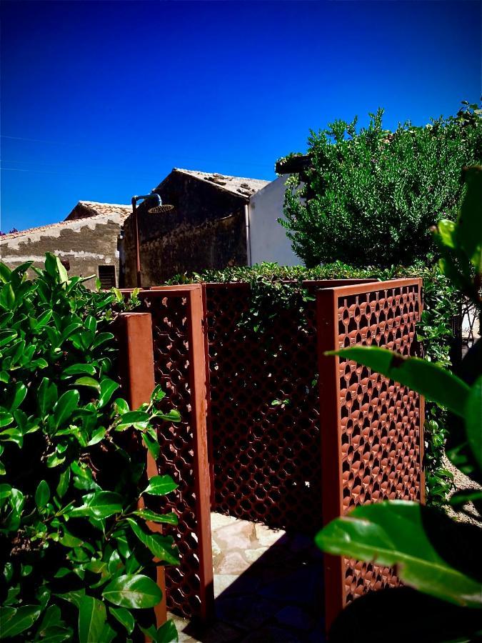 Lovely Cottage Castellammare del Golfo Kültér fotó